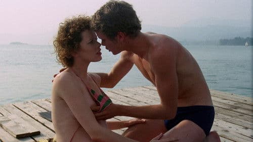 Es war nicht die Nachtigall Bild 5