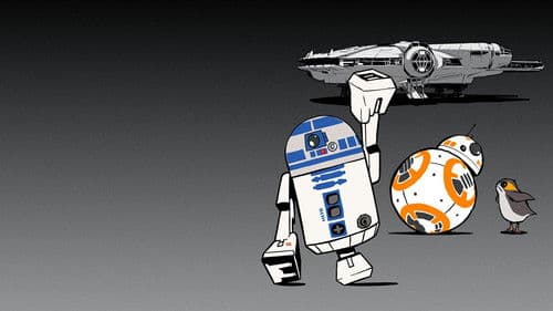 Star Wars Blips Bild 4