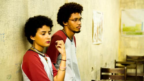 Cabeça de Nêgo Bild 1