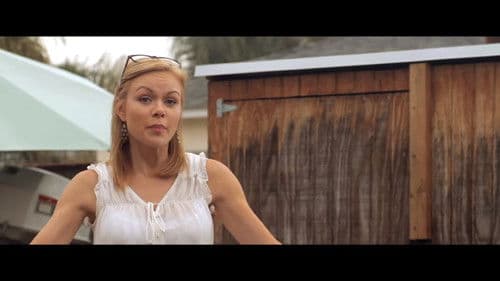 Seeking Dolly Parton Bild 8