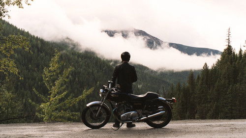 One Week - Das Abenteuer seines Lebens Bild 1