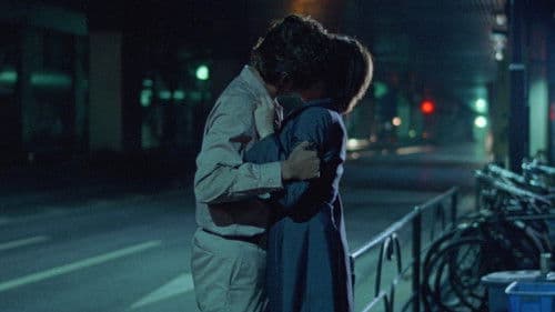 多淫ＯＬ　朝まで抜かないで Bild 1