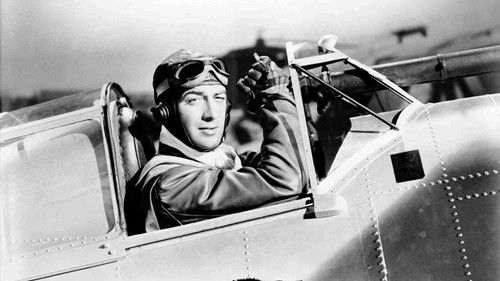 Flight Command Bild 6