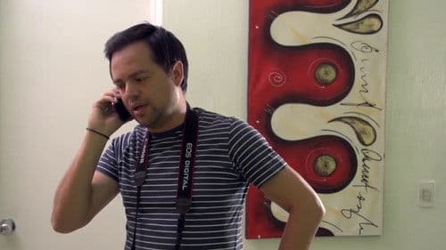 Reto caliente Bild 4