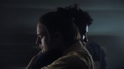 Ray of Sunshine Bild 1