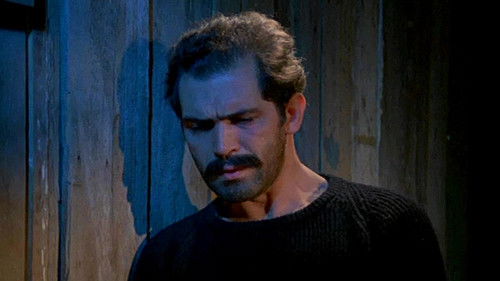 Μια Γυναίκα Στην Αντίσταση Bild 5