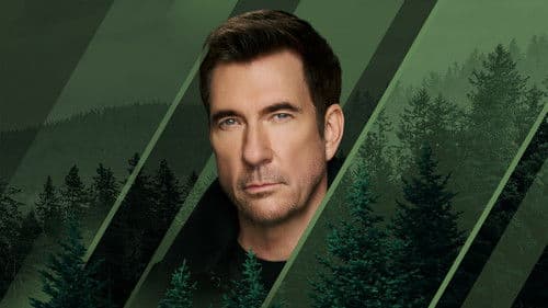 FBI: Most Wanted Bild 5