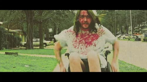 Don't Take the Drag Bild 1