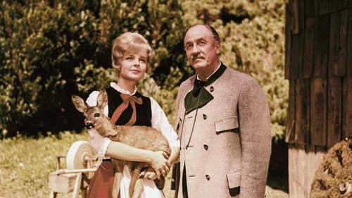 Die Försterchristel Bild 3