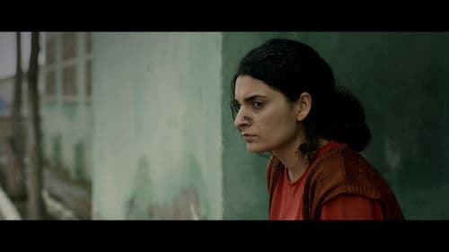 Biryareke Zor Bild 1