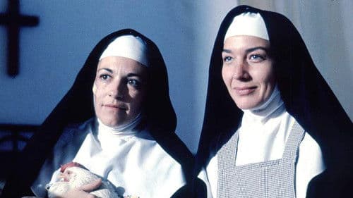 Das Kloster zum heiligen Wahnsinn Bild 3