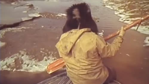 Госпожа Тундра Bild 1