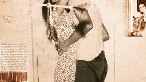 Jessie e Colombo Bild 1