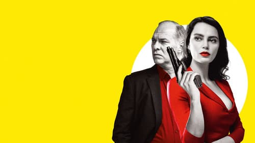 La Gomera: Verpfiffen und verraten Bild 1