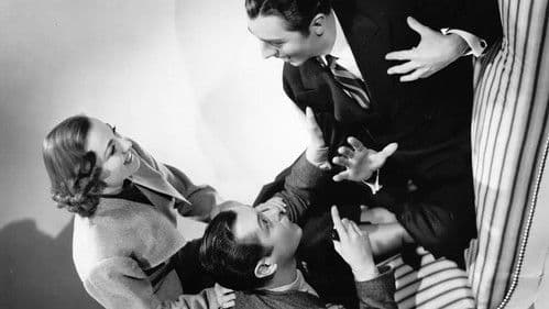 Eine Dame der Gesellschaft Bild 3