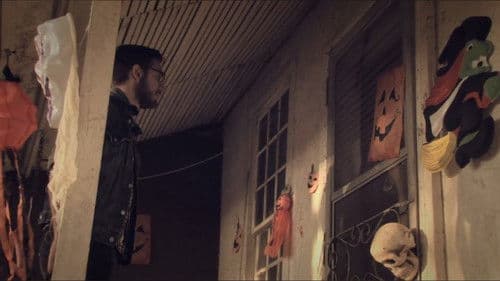 3 Dead Trick or Treaters Bild 2