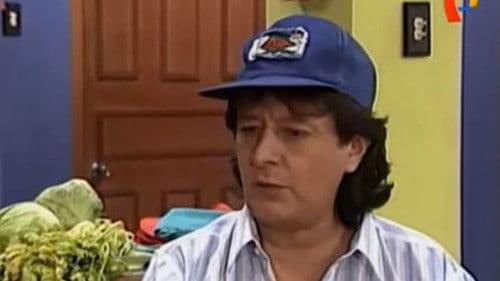 Taxista ra ra Bild 1