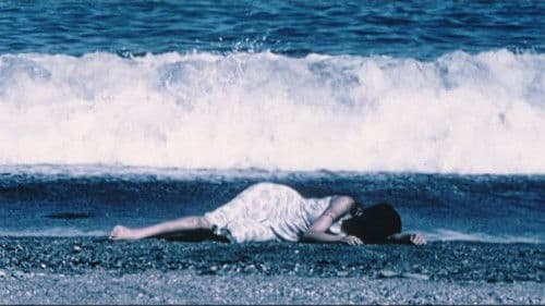 夢遊夏威夷 Bild 1