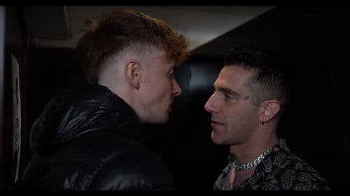 Never Let Me Go Bild 1