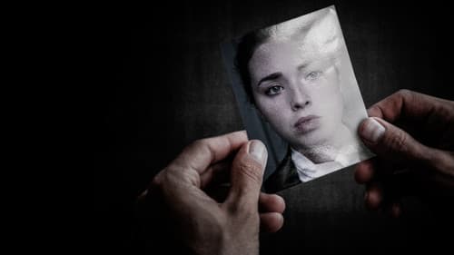 Es war einmal ein zweites Mal Bild 6