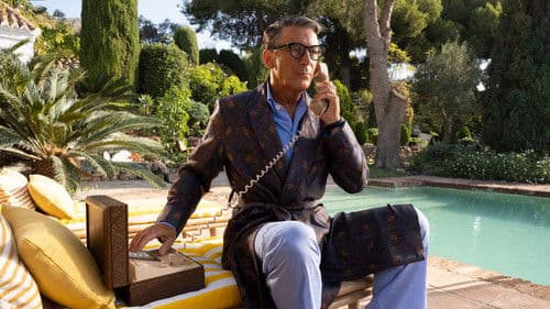 Archie - Die Cary Grant Story Bild 4