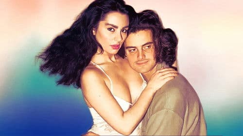 Bir İçim Su Bild 1