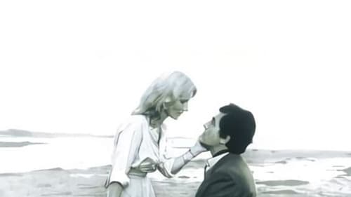 Mein Onkel aus Amerika Bild 3