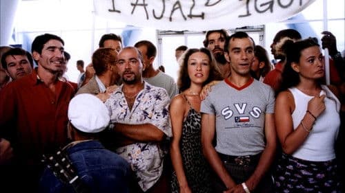 Les collègues Bild 1