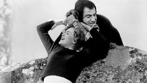 The Blood Spattered Bride Bild 5