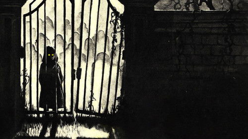 Tochter des Bösen Bild 1