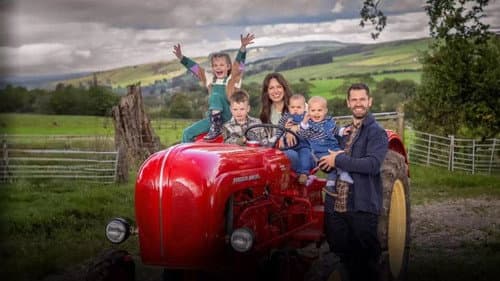 Fletchers' Family Farm Bild 3