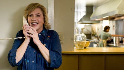 The Perfect Family Bild 1