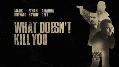 Boston Streets Bild 6