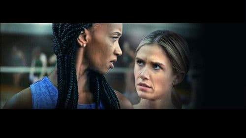 Killer Rivalry Bild 1