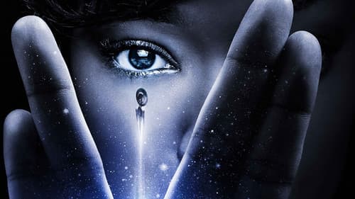 Star Trek: Discovery Bild 3
