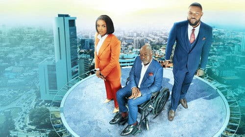 Princess on a Hill Bild 1