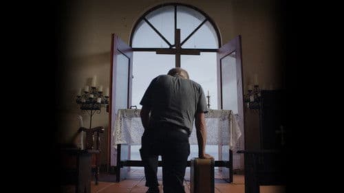 Glaube und Meer Bild 2