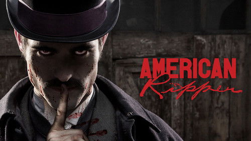 American Ripper Bild 4