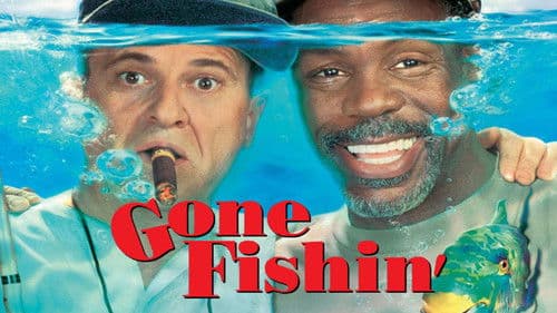 Der 100.000 Dollar Fisch Bild 6