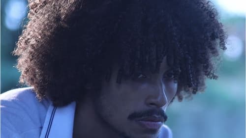 Um Dia Daqueles... Bild 2