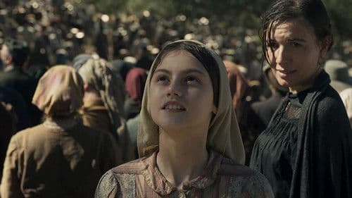 Das Wunder von Fatima Bild 2