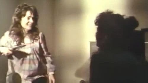 Deranged - Vom Wahnsinn besessen Bild 1