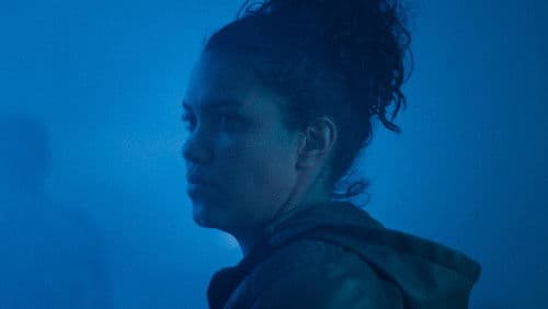 Mato Seco em Chamas Bild 5