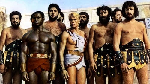 Kadmos – Tyrann von Theben Bild 3