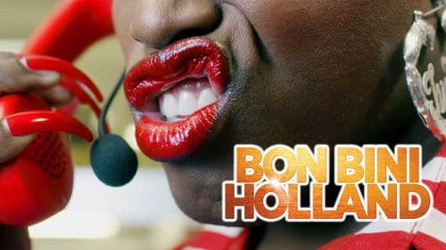 Bon Bini Holland Bild 7