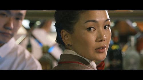 Улаан пальто Bild 8