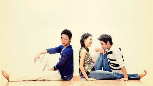 애정만만세 Bild 1