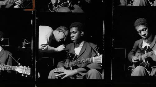 Blue Note Records: Beyond the Notes Bild 1