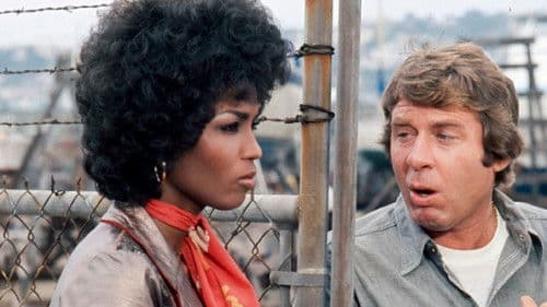 Get Christie Love! Bild 1