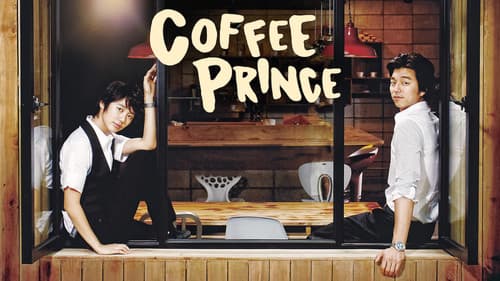 Coffee Prince Bild 6